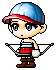 JunieBug